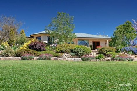 56 Springwood Lane, Ettamogah, NSW 2640