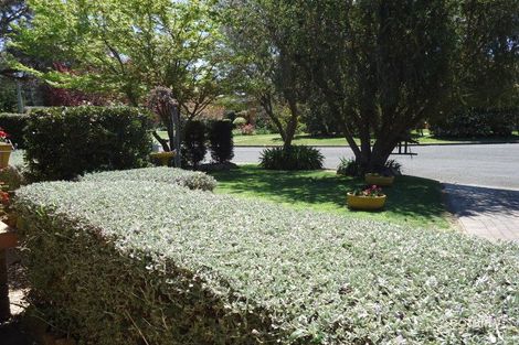 Property photo of 7 Beavan Place Bowral NSW 2576