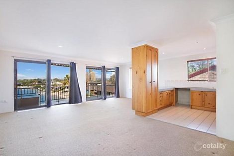 Property photo of 6/4 Mugga Way Tweed Heads NSW 2485