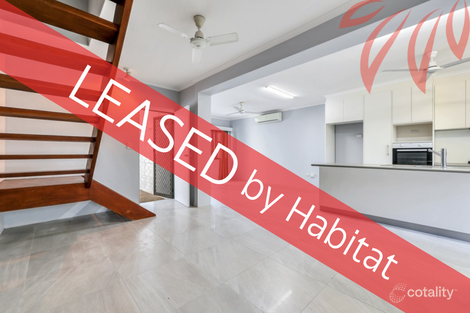 1/10 Banyan St, Fannie Bay, NT 0820