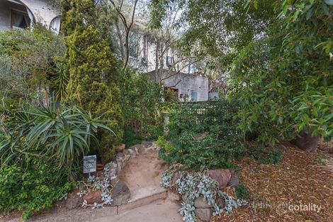 Property photo of 2/1 Tower Avenue Alphington VIC 3078