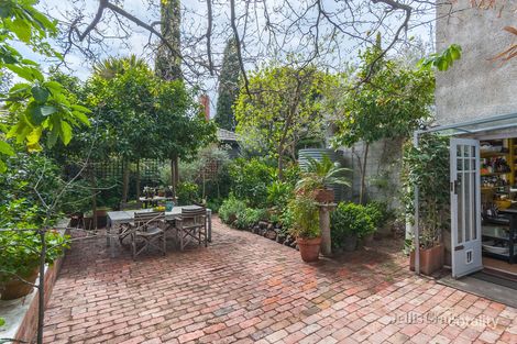 Property photo of 2/1 Tower Avenue Alphington VIC 3078