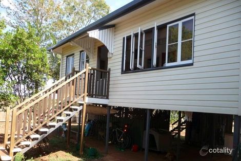 13 Margaret St, Tolga, QLD 4882