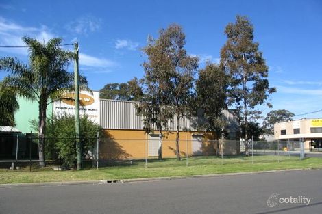 5 Robertson Pl, Jamisontown, NSW 2750