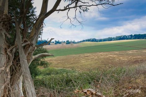 120 Ure Rd, Gembrook, VIC 3783