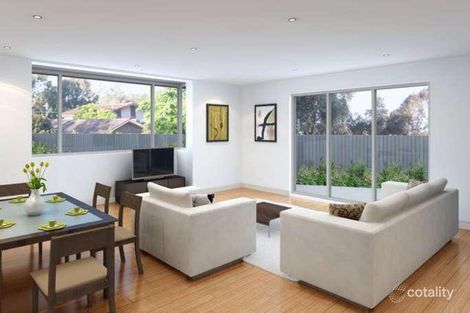 Property photo of 14 Gibbes Place Weetangera ACT 2614