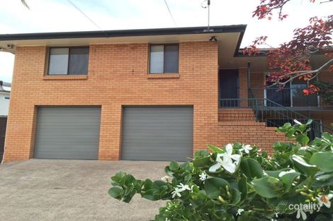 Property photo of 6 Rhyl Street Macgregor QLD 4109