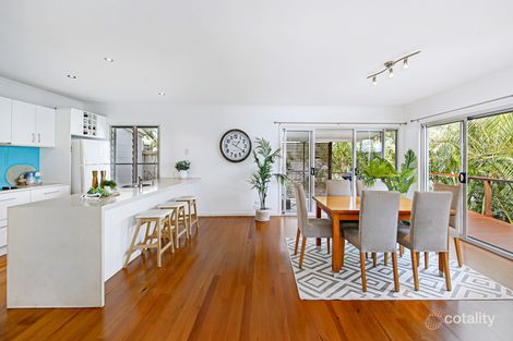 Property photo of 2/4 Pettigrew Street Mooloolaba QLD 4557