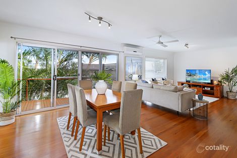 Property photo of 2/4 Pettigrew Street Mooloolaba QLD 4557