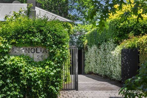 1/29 Tivoli Pl, South Yarra, VIC 3141