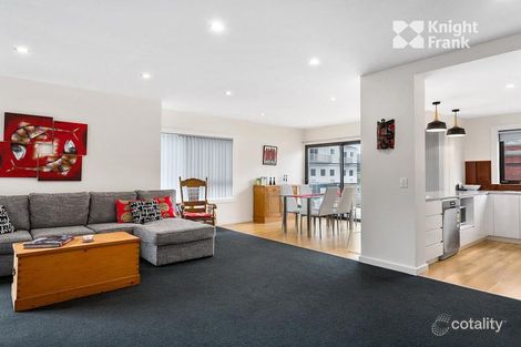Property photo of 15/212 Collins Street Hobart TAS 7000