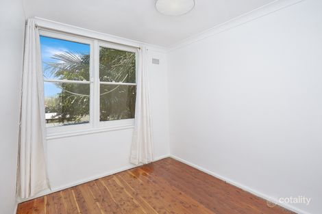 Property photo of 6/25 Blenman Avenue Punchbowl NSW 2196
