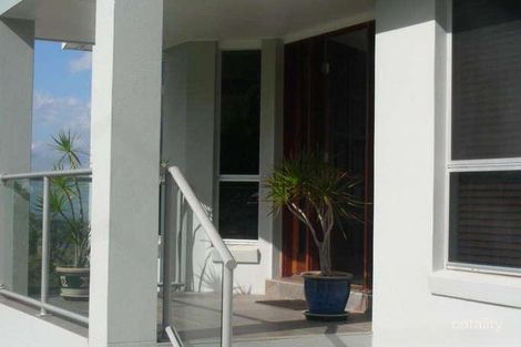 Property photo of 14 Crystal Street Mapleton QLD 4560