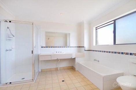 Property photo of 6/4 Mugga Way Tweed Heads NSW 2485