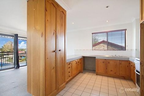 Property photo of 6/4 Mugga Way Tweed Heads NSW 2485