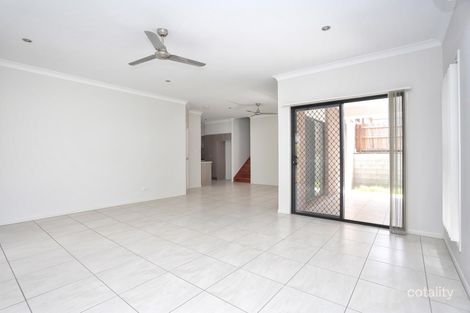 Property photo of 19 Moontide Way Springfield Lakes QLD 4300