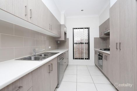 Property photo of 19 Moontide Way Springfield Lakes QLD 4300