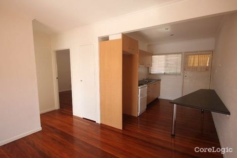 Property photo of 2/38 Alderson Street Newmarket QLD 4051