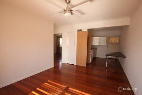 Property photo of 2/38 Alderson Street Newmarket QLD 4051