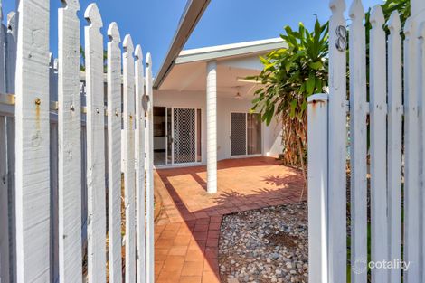 Property photo of 8/14 Links Road Marrara NT 0812