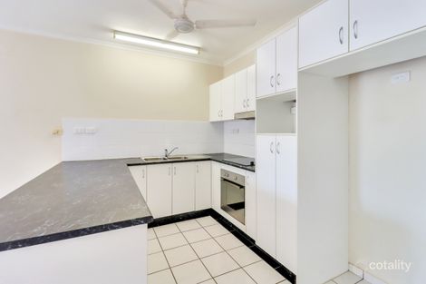 Property photo of 8/14 Links Road Marrara NT 0812