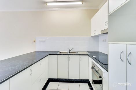 Property photo of 8/14 Links Road Marrara NT 0812