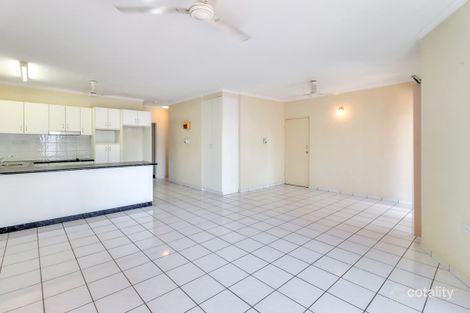 Property photo of 8/14 Links Road Marrara NT 0812