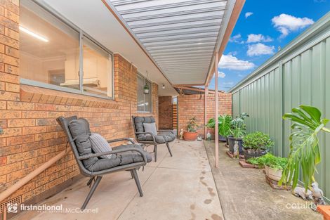 Property photo of 48 Bond Street Kyabram VIC 3620