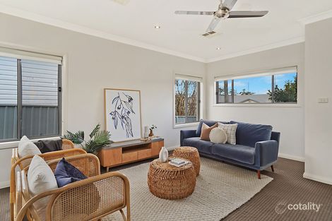Property photo of 202 Chatham Street Adamstown NSW 2289