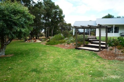 Property photo of 83 Cheriton Road Gingin WA 6503