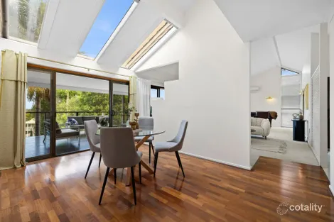 Property photo of 3 Yanum Place Chapel Hill QLD 4069