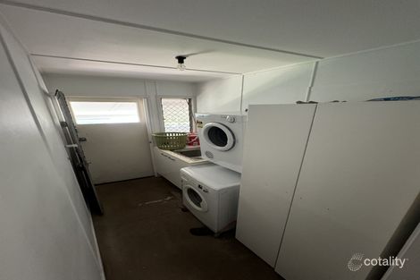 Property photo of 29 Nicklin Street Moura QLD 4718