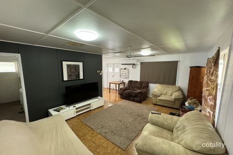 Property photo of 29 Nicklin Street Moura QLD 4718