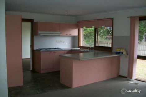 Property photo of 2/26 Iris Crescent Boronia VIC 3155
