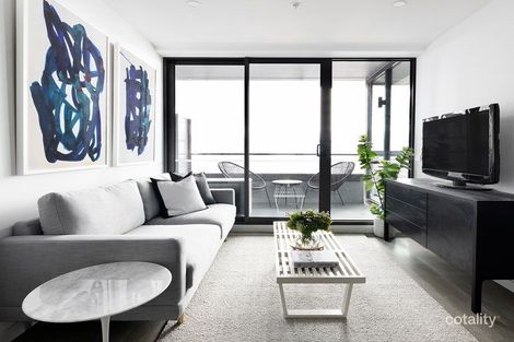 308/39-51 Homer St, Moonee Ponds, VIC 3039