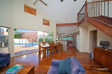 Property photo of 15 Raglan Road Mount Lawley WA 6050