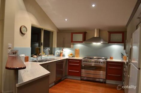 Property photo of 15 Raglan Road Mount Lawley WA 6050