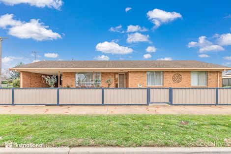 Property photo of 48 Bond Street Kyabram VIC 3620