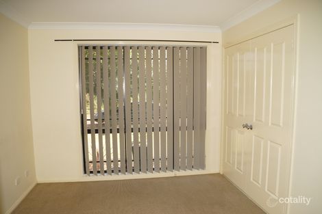 Property photo of 5 Provan Place Dubbo NSW 2830