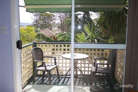 Property photo of 42 Albert Street Ingleburn NSW 2565