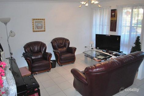 Property photo of 7 Glider Road Wadalba NSW 2259