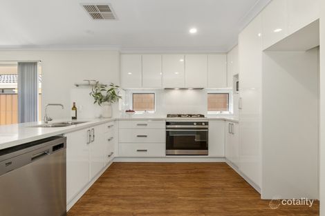 Property photo of 4 Miami Lane Clarkson WA 6030