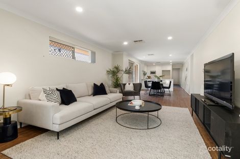 Property photo of 4 Miami Lane Clarkson WA 6030