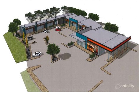 31 Jarrah Rd, Roleystone, WA 6111