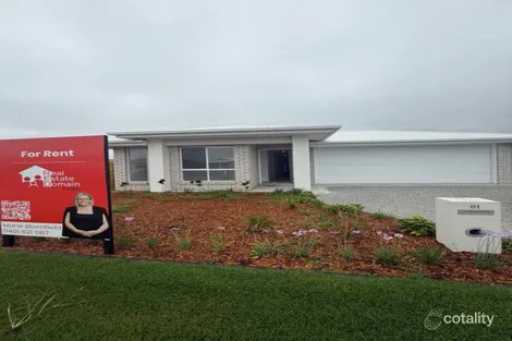 81 Outlook Bvd, Gleneagle, QLD 4285