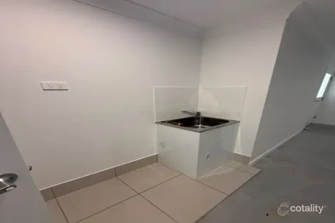 Property photo of 81 Outlook Boulevard Gleneagle QLD 4285