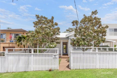 74 Burraneer Bay Rd, Burraneer, NSW 2230