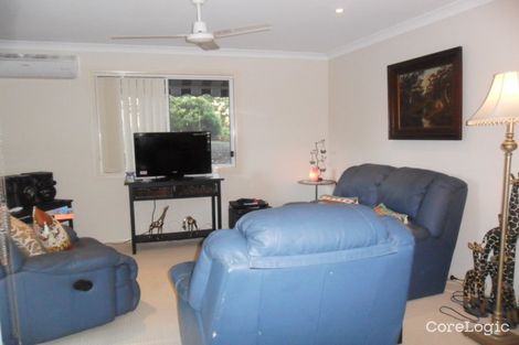 Property photo of 9B/570 Pine Ridge Road Coombabah QLD 4216