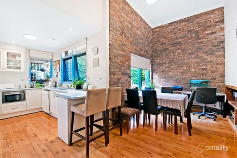 Property photo of 79 Lantana Avenue Wheeler Heights NSW 2097