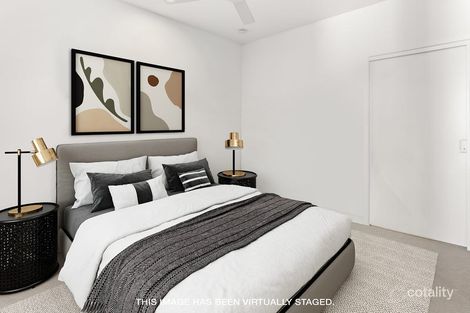 2403/3 Gibbon St, Woolloongabba, QLD 4102